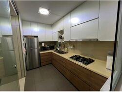 Blk 602 Senja Road (Bukit Panjang), HDB 4 Rooms #520040301